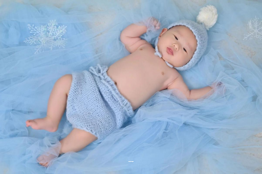 淮安孕妇手痒是什么原因