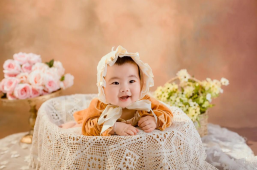 淮安孕妇6个月肚子疼
