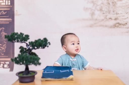 淮安孕妇适合做的运动
