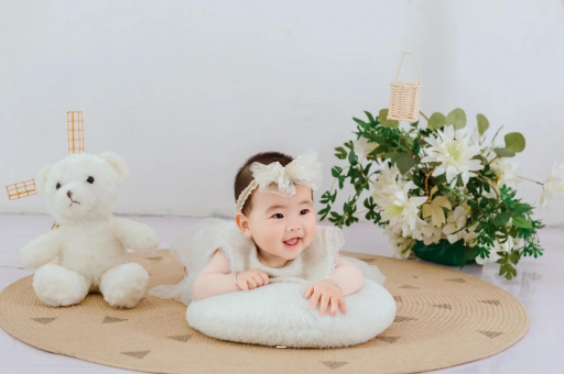 淮安孕妇怎么用橄榄油
